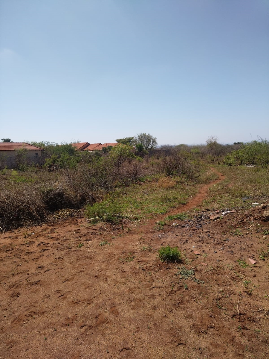 0 Bedroom Property for Sale in Lebowakgomo Zone P Limpopo