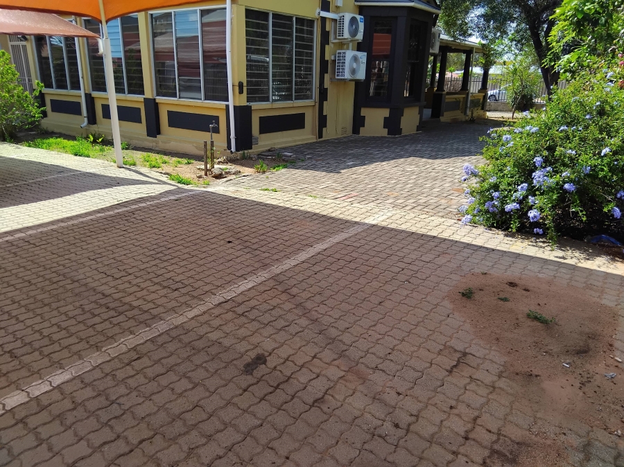 Commercial Property for Sale in Polokwane Central Limpopo