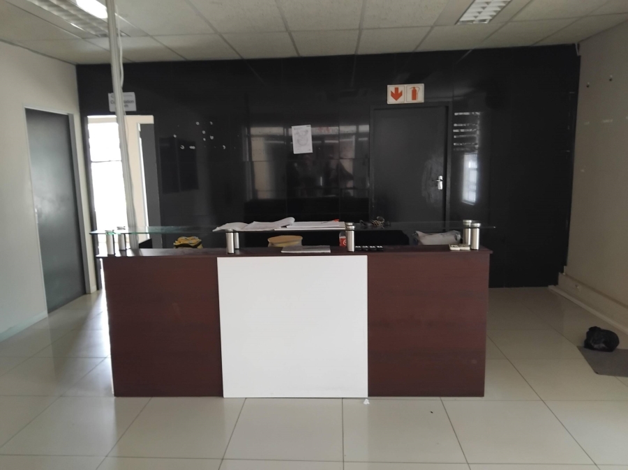 Commercial Property for Sale in Polokwane Central Limpopo