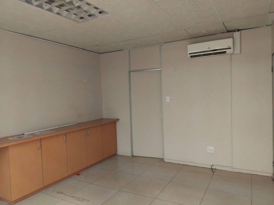 Commercial Property for Sale in Polokwane Central Limpopo