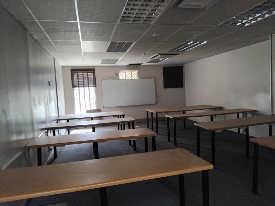 Commercial Property for Sale in Polokwane Central Limpopo