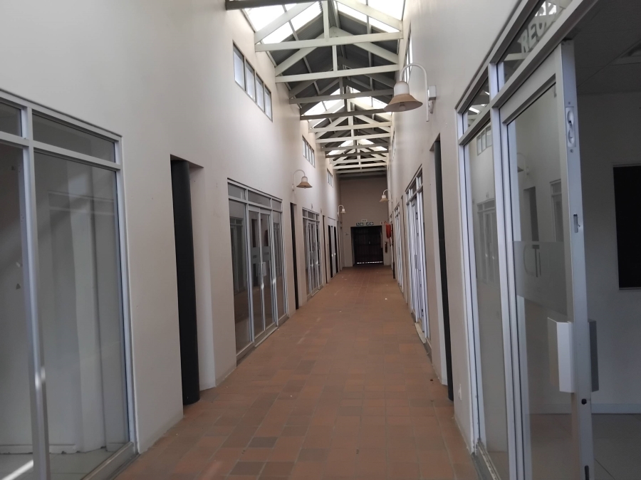 Commercial Property for Sale in Polokwane Central Limpopo