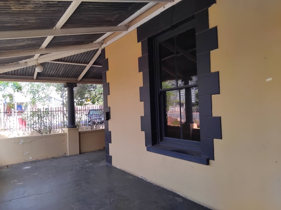 Commercial Property for Sale in Polokwane Central Limpopo