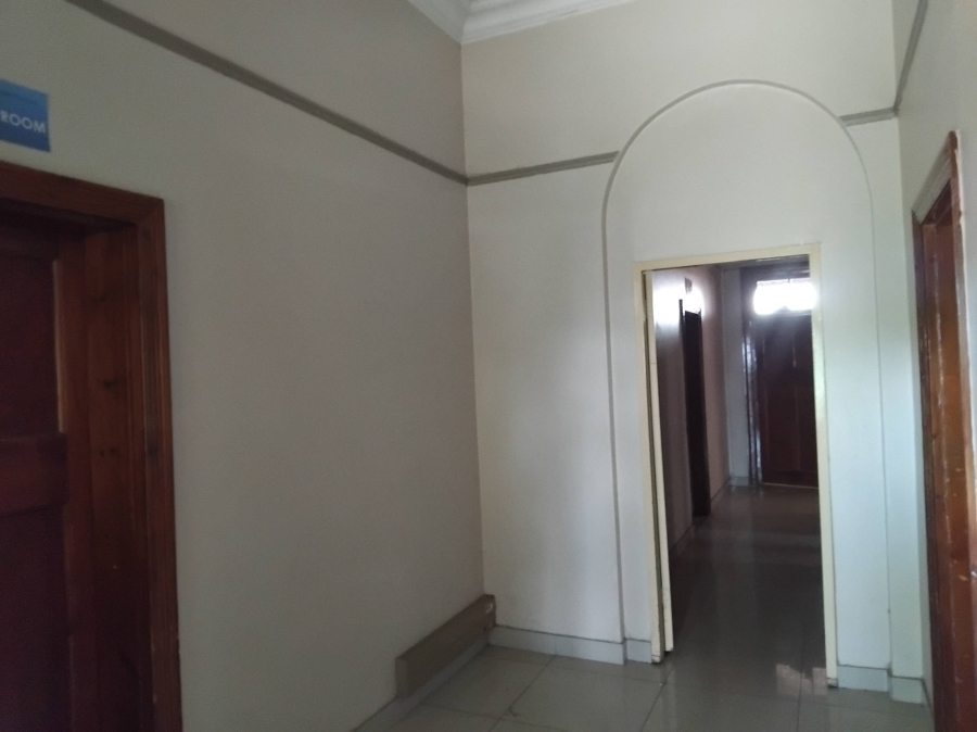 Commercial Property for Sale in Polokwane Central Limpopo