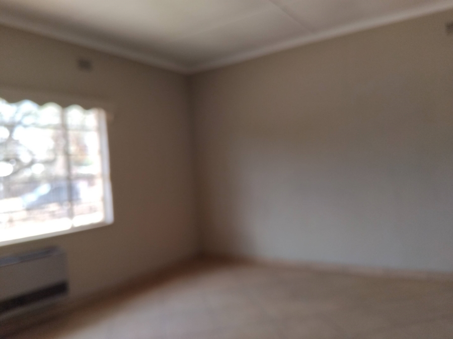 Commercial Property for Sale in Polokwane Central Limpopo