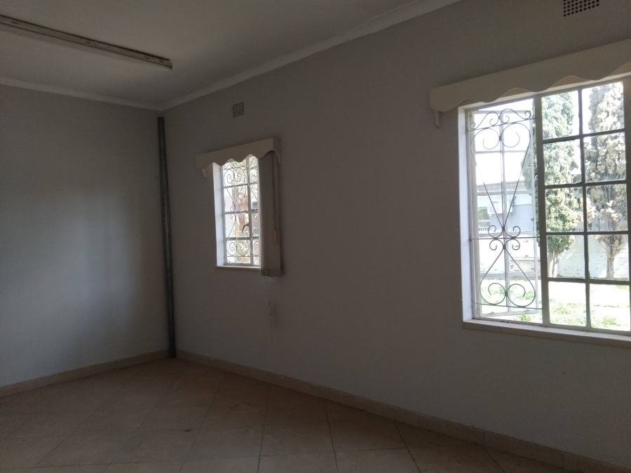 Commercial Property for Sale in Polokwane Central Limpopo