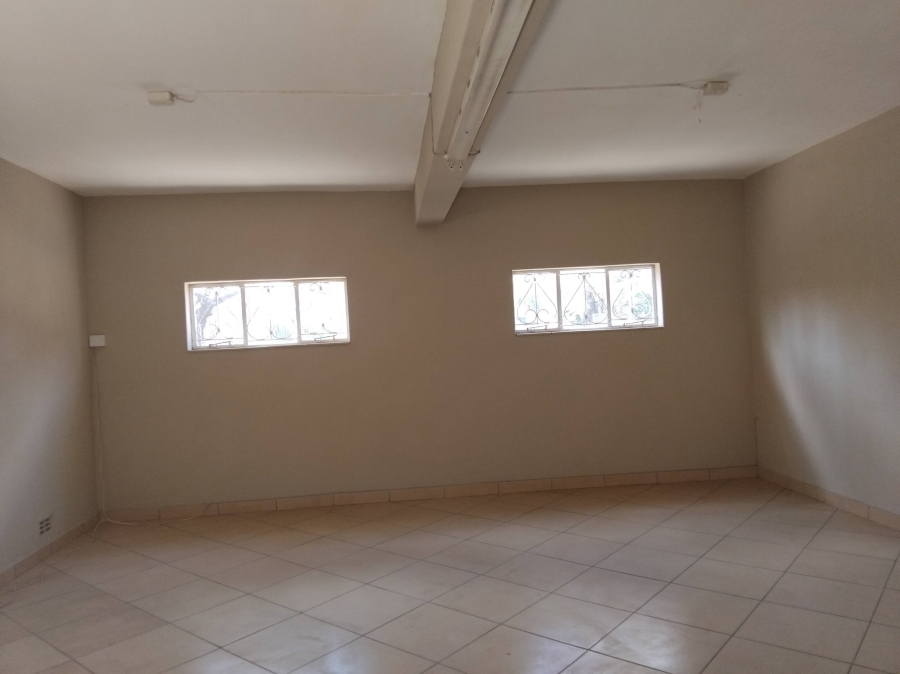 Commercial Property for Sale in Polokwane Central Limpopo