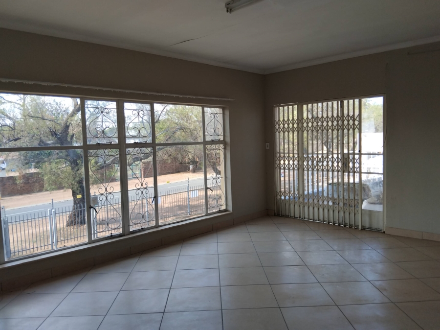 Commercial Property for Sale in Polokwane Central Limpopo