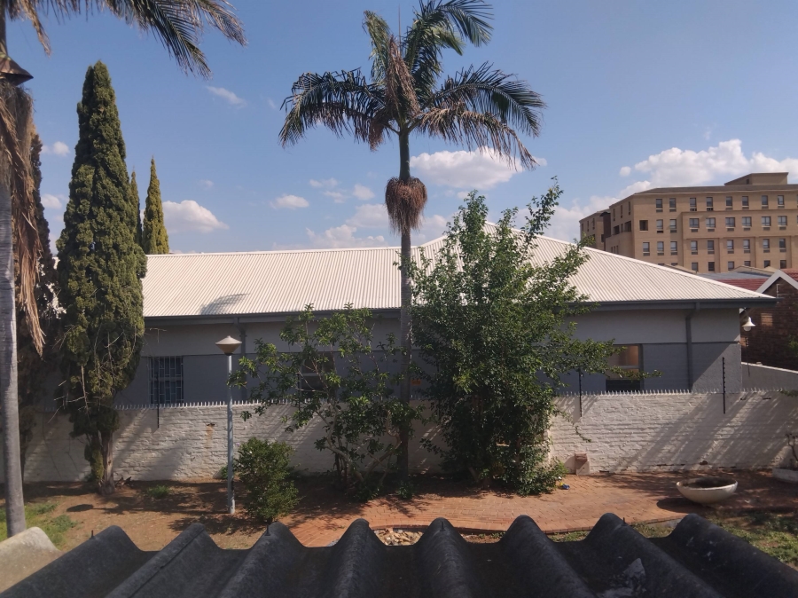 Commercial Property for Sale in Polokwane Central Limpopo