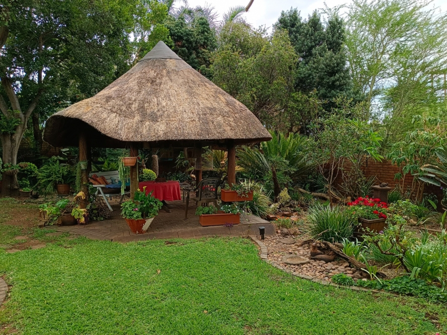 2 Bedroom Property for Sale in Bela Bela Limpopo