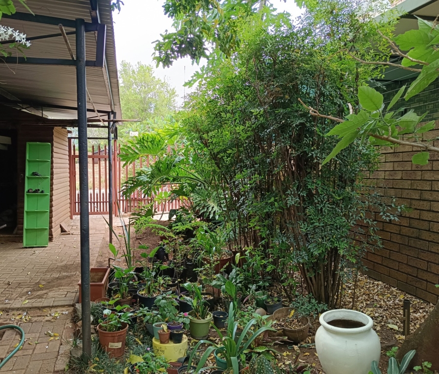 2 Bedroom Property for Sale in Bela Bela Limpopo