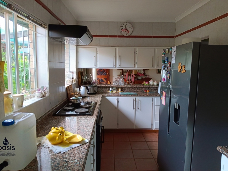 2 Bedroom Property for Sale in Bela Bela Limpopo