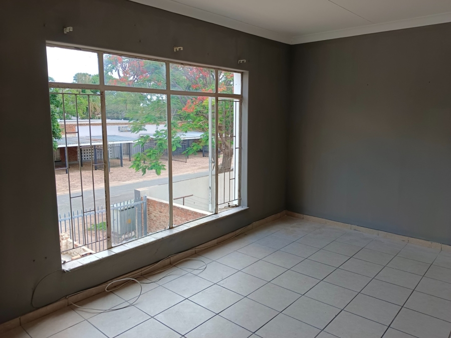 To Let 2 Bedroom Property for Rent in Bela Bela Limpopo