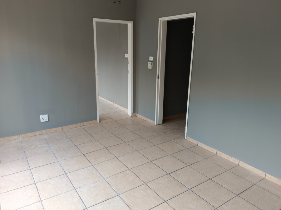 To Let 2 Bedroom Property for Rent in Bela Bela Limpopo