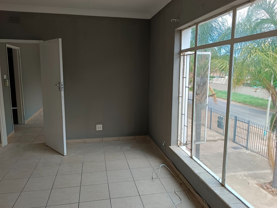 To Let 2 Bedroom Property for Rent in Bela Bela Limpopo