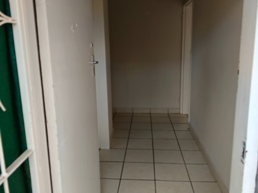 To Let 2 Bedroom Property for Rent in Bela Bela Limpopo