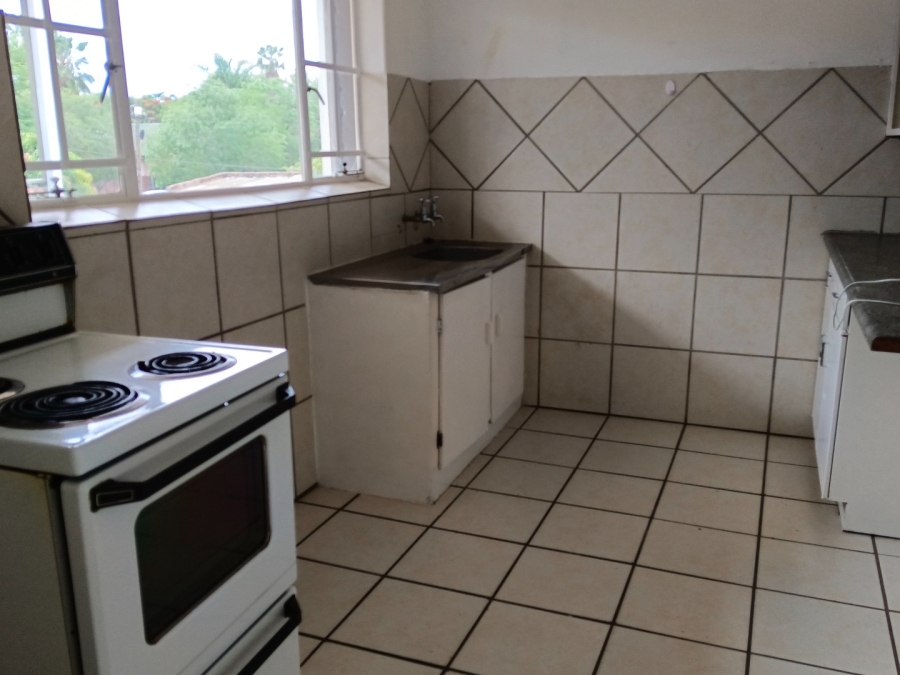 To Let 2 Bedroom Property for Rent in Bela Bela Limpopo