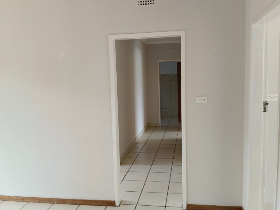 To Let 2 Bedroom Property for Rent in Bela Bela Limpopo