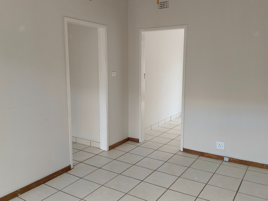 To Let 2 Bedroom Property for Rent in Bela Bela Limpopo