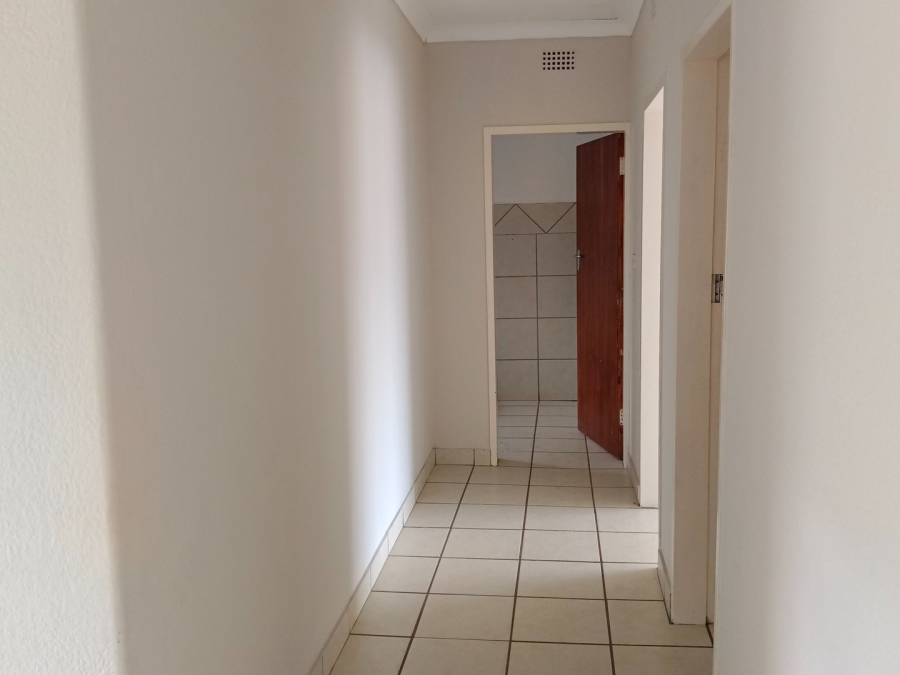 To Let 2 Bedroom Property for Rent in Bela Bela Limpopo