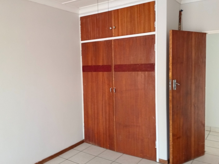 To Let 2 Bedroom Property for Rent in Bela Bela Limpopo