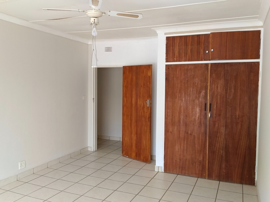 To Let 2 Bedroom Property for Rent in Bela Bela Limpopo