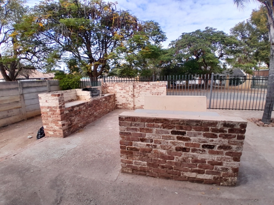 To Let 2 Bedroom Property for Rent in Bela Bela Limpopo