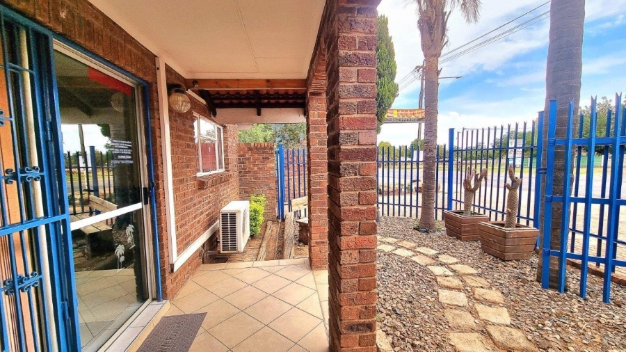 3 Bedroom Property for Sale in Modimolle Limpopo