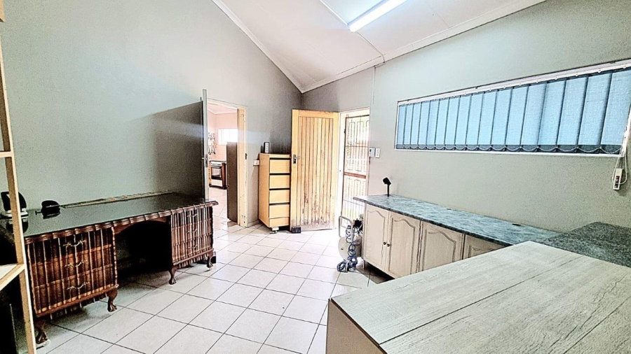 3 Bedroom Property for Sale in Modimolle Limpopo