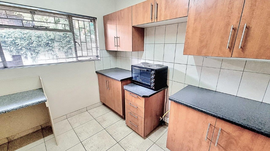 3 Bedroom Property for Sale in Modimolle Limpopo