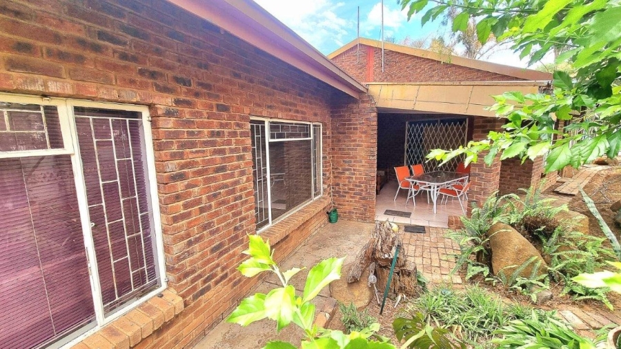 3 Bedroom Property for Sale in Modimolle Limpopo