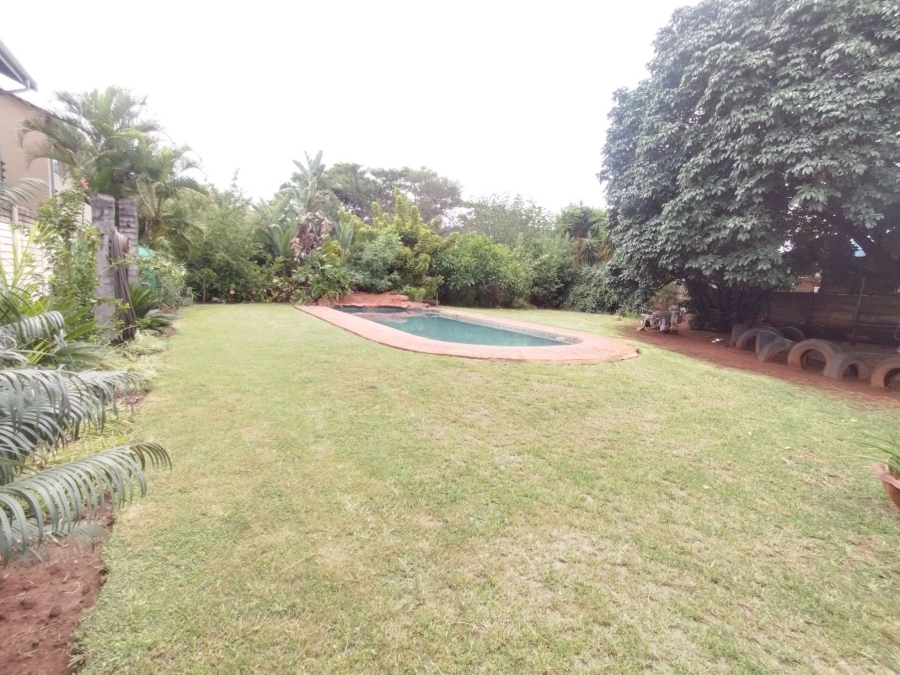 5 Bedroom Property for Sale in Mokopane Central Limpopo