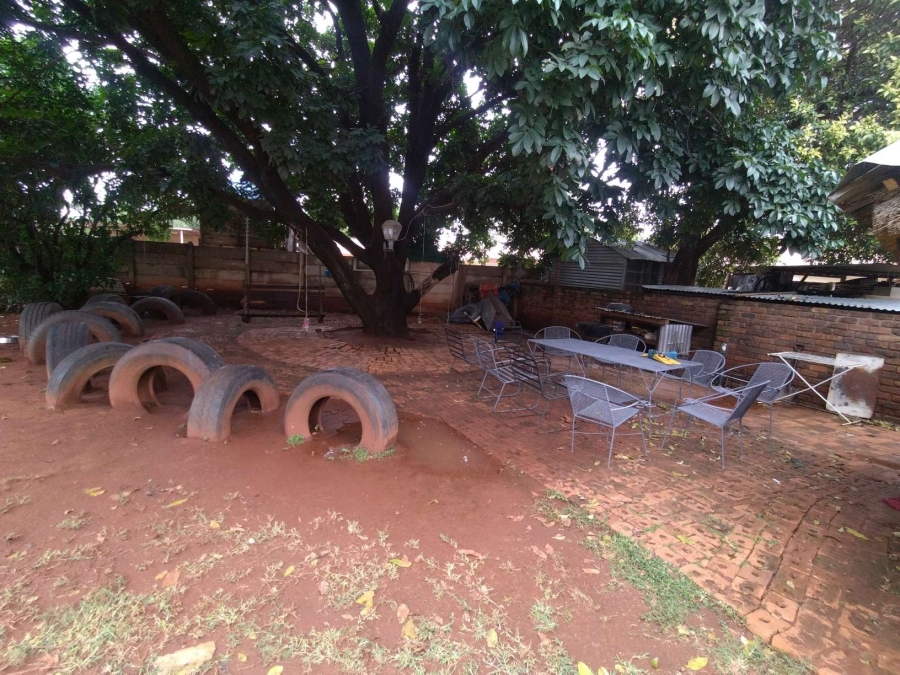 5 Bedroom Property for Sale in Mokopane Central Limpopo