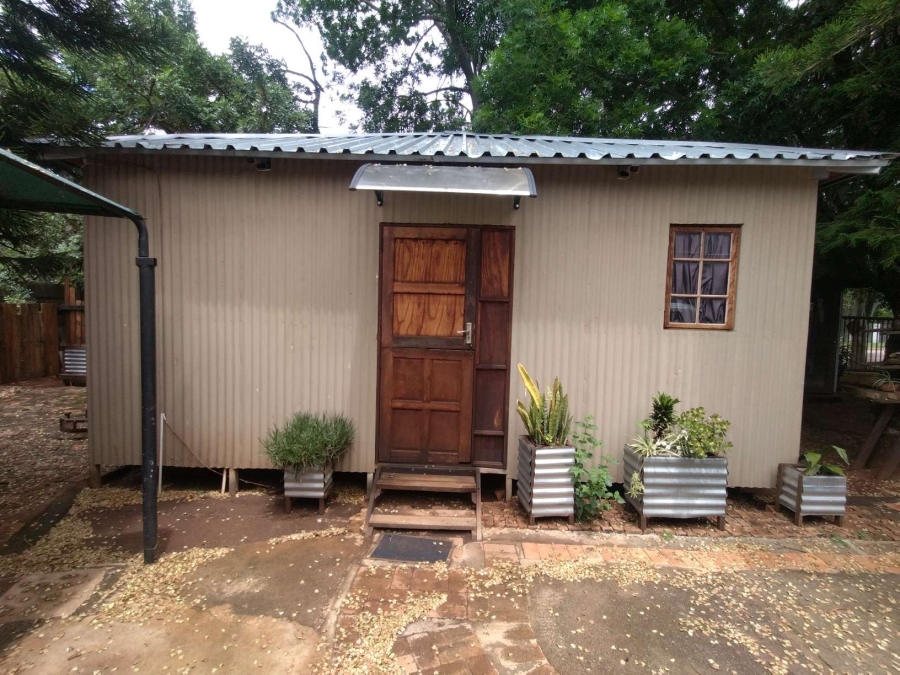 5 Bedroom Property for Sale in Mokopane Central Limpopo