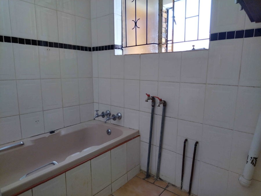 3 Bedroom Property for Sale in Seshego D Limpopo