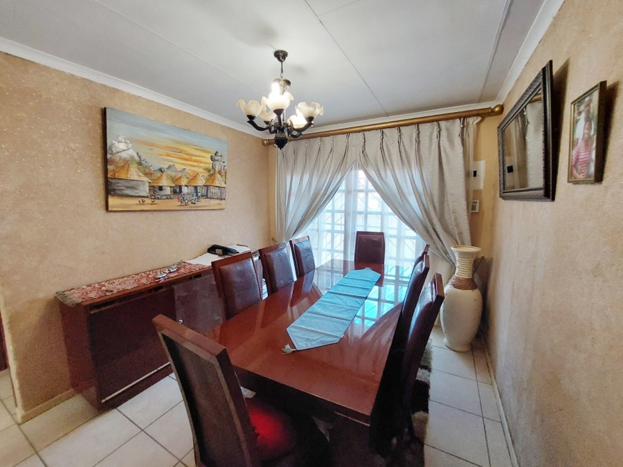 3 Bedroom Property for Sale in African Jewel Limpopo