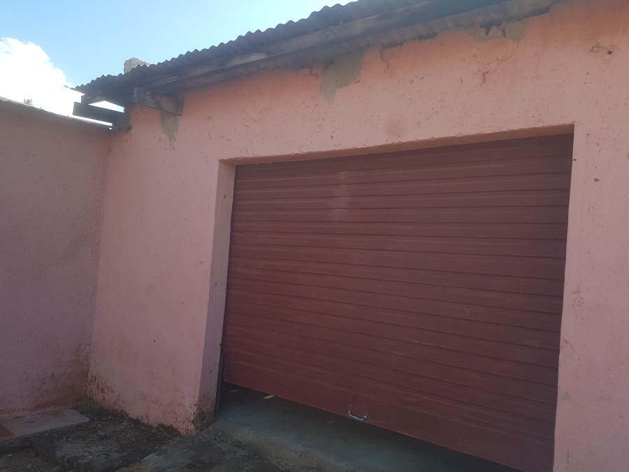 2 Bedroom Property for Sale in Polokwane Ext 71 Limpopo