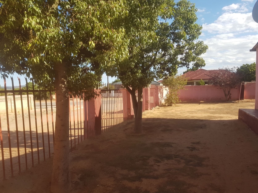 2 Bedroom Property for Sale in Polokwane Ext 71 Limpopo