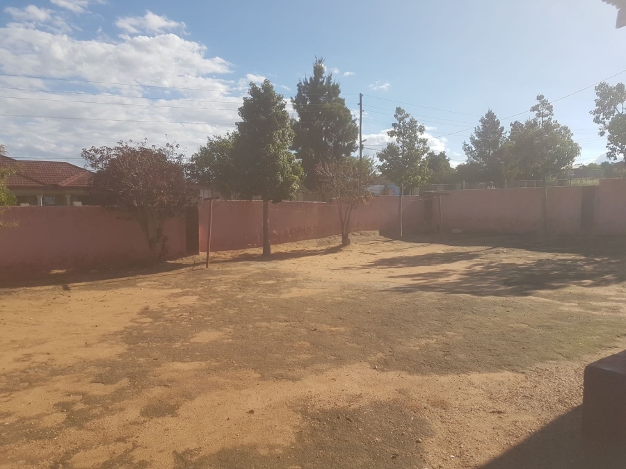 2 Bedroom Property for Sale in Polokwane Ext 71 Limpopo