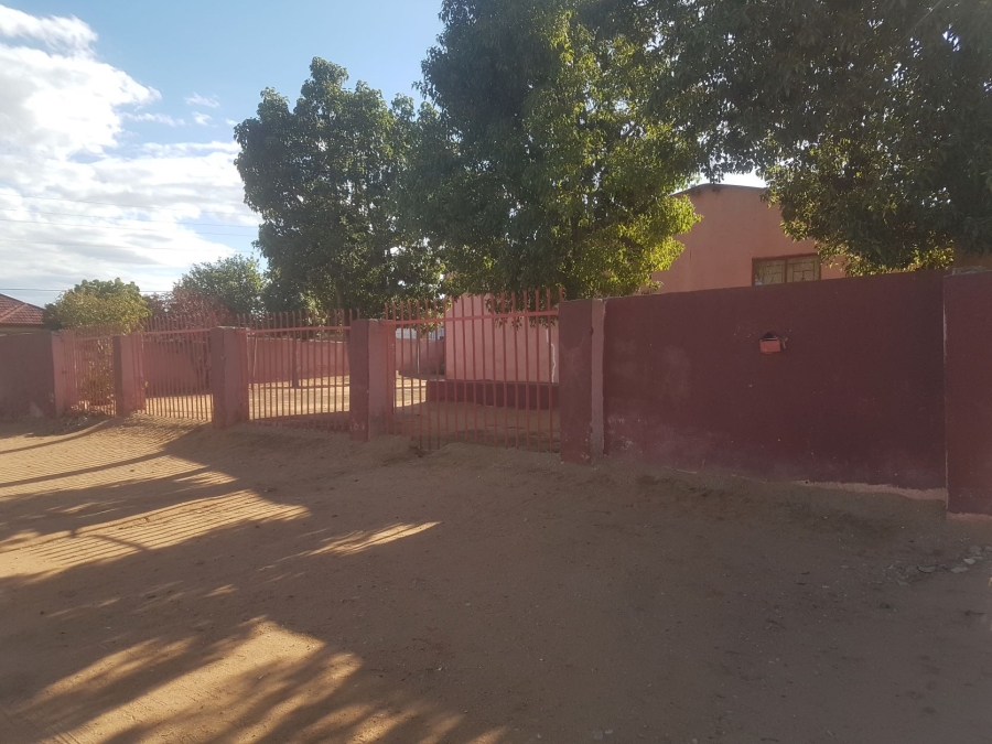 2 Bedroom Property for Sale in Polokwane Ext 71 Limpopo