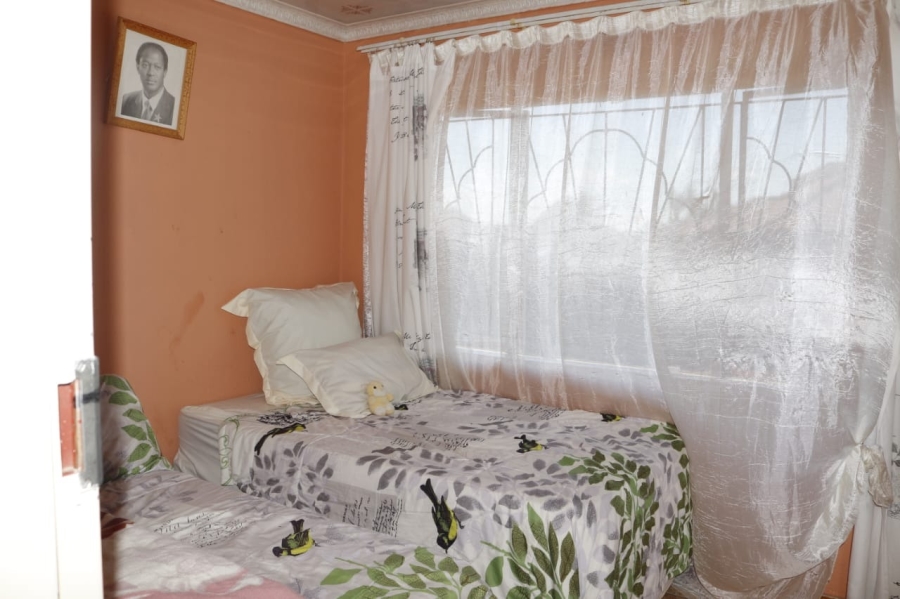 3 Bedroom Property for Sale in Seshego Limpopo