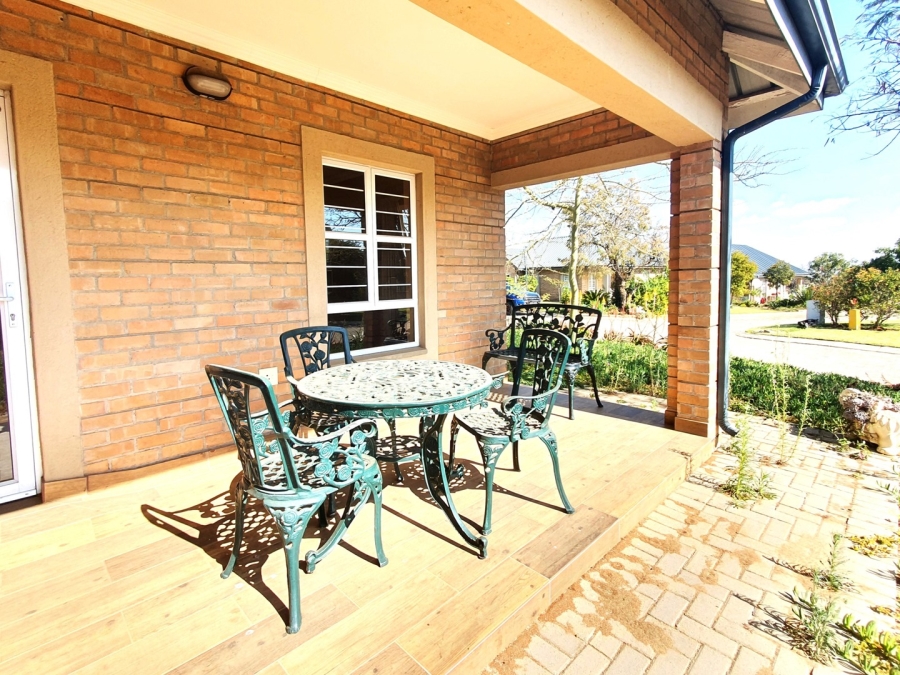 1 Bedroom Property for Sale in The Aloes Lifestyle Estate Limpopo