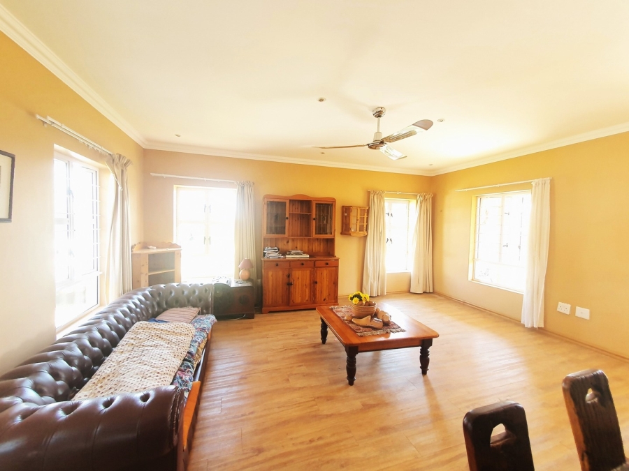 1 Bedroom Property for Sale in The Aloes Lifestyle Estate Limpopo