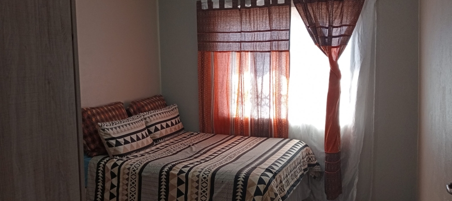 3 Bedroom Property for Sale in Mahlasedi Park Limpopo