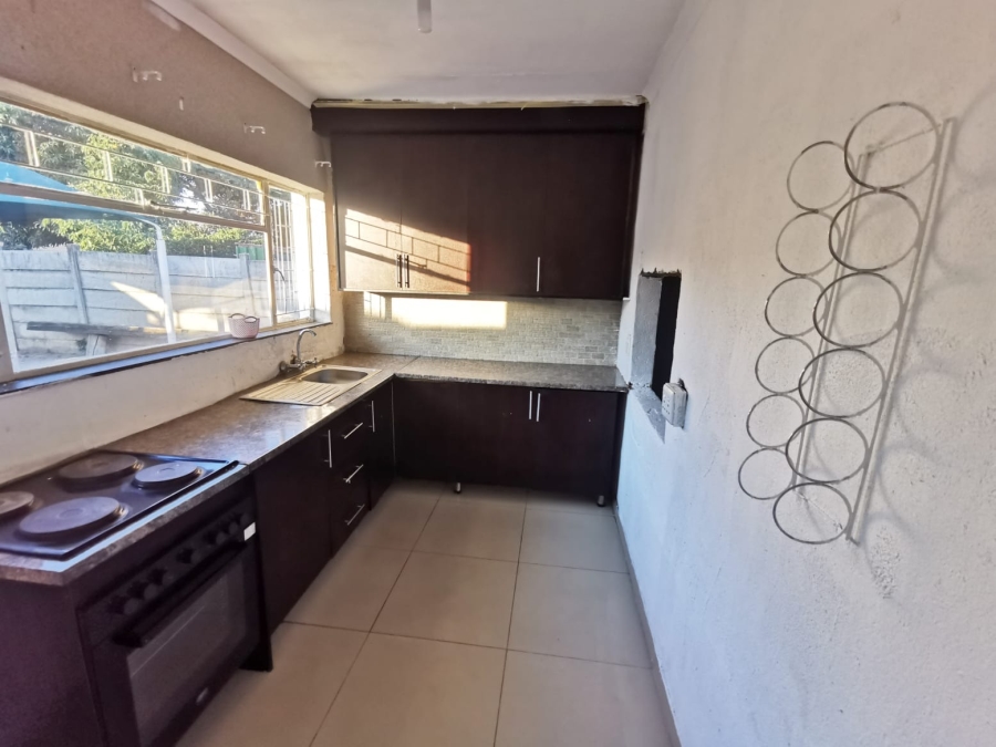 1 Bedroom Property for Sale in Annadale Limpopo