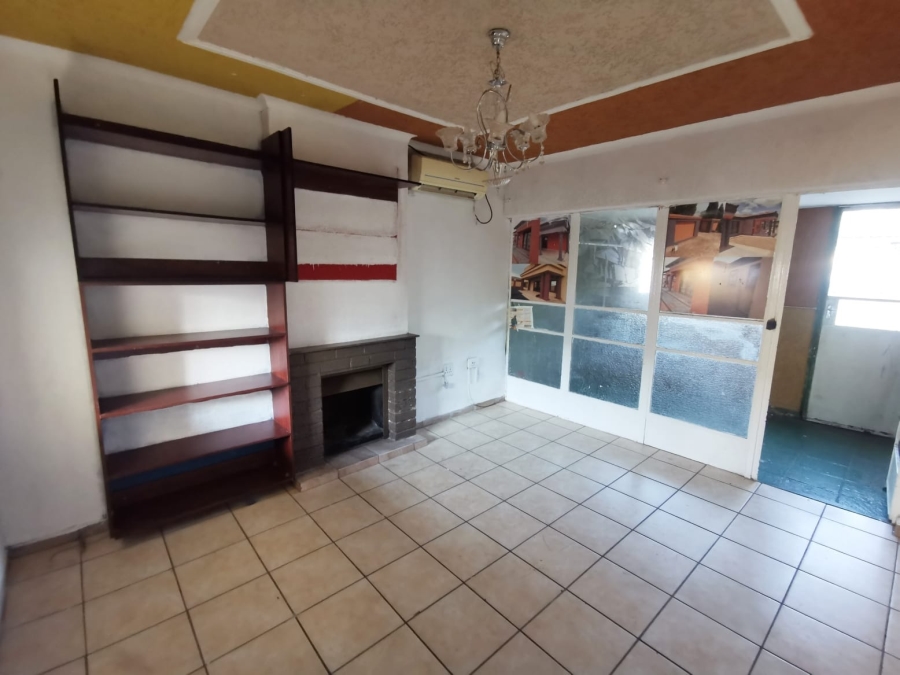 1 Bedroom Property for Sale in Annadale Limpopo