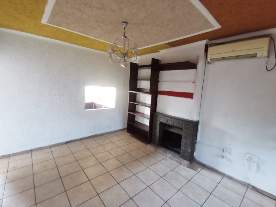 1 Bedroom Property for Sale in Annadale Limpopo