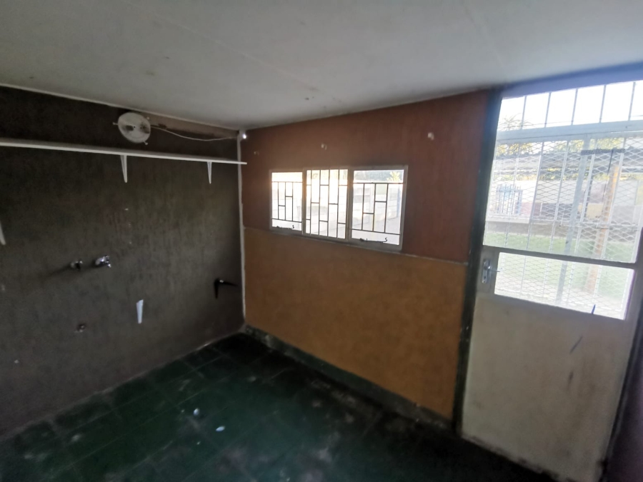 1 Bedroom Property for Sale in Annadale Limpopo