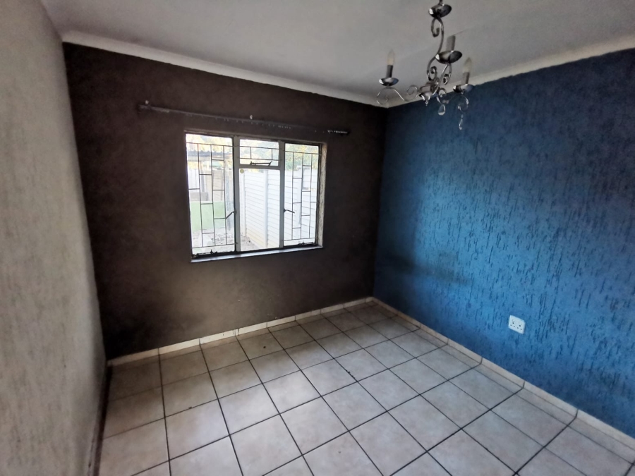 1 Bedroom Property for Sale in Annadale Limpopo