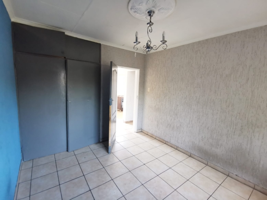 1 Bedroom Property for Sale in Annadale Limpopo